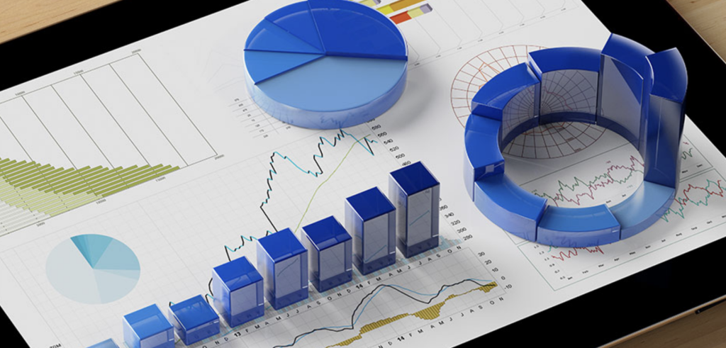 Unlocking the Insights: A Deep Dive into AnalyzingMarket.com